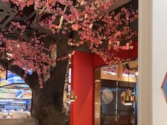 -南海底小海鲜·湘菜(鲁巷吴家湾店)