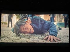 -博纳国际影城(铜锣湾激光巨幕杜比店)