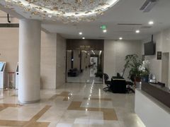 -瑞慈体检南通滨江机构