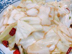 -张氏父子常德肠子馆(红星总店)