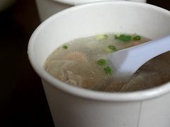 -同利肉燕老铺(澳门路店)