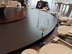 -双湖园·地标武汉菜(黄鹤楼解放路店)