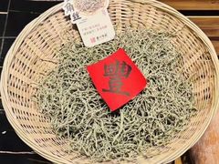 -重八牛府之小有名气(大望路店)
