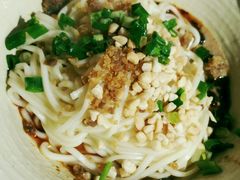 -协茂森老钟家(鸿云悦街店)