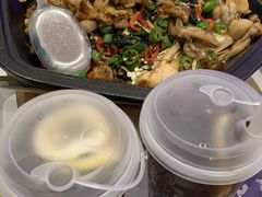 -蛙来哒(汇一城黑金冠店)