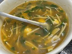 -大灶头·新昌菜(中国茶市店)