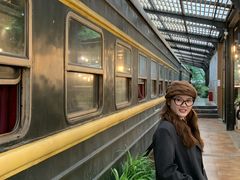 -三圣花乡旅游区