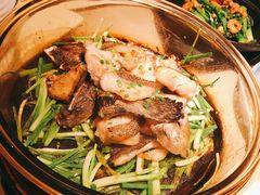 -尚一汤·粤菜海鲜(环球港店)