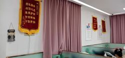 -痘博士天津·全国连锁祛痘机构