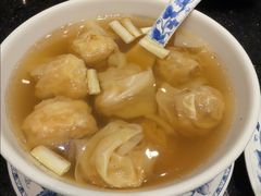 -正斗·港式粤菜(SKLP店)