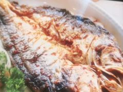 -金源温泉休闲会馆