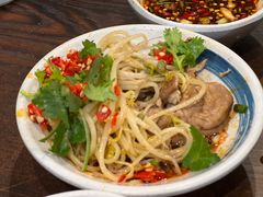 -成都瓜串串(华强北店)