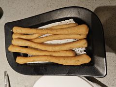 -海底捞火锅(天河方圆荟店)