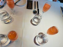 -王品牛排(上海仙霞店)