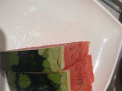 -海底捞火锅(丰尚国际广场店)