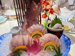 -綱元·海鲜豆捞(明州里店)