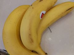 -百果园PAGODA(西四地铁站店)