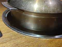 -芭缇沁园椰子鸡(中航紫金新天地店)