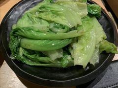 -裕.鹅庄