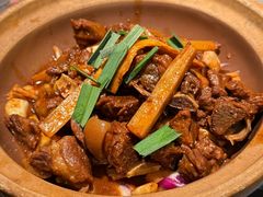 -靓靓蒸虾·头牌蒸虾(南山桂庙店)