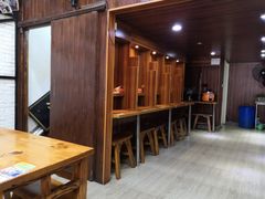 -苏渝轩锅盖面(润州万达广场店)