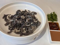 -月福京味斋·烤鸭店·北京菜(鼓楼总店)