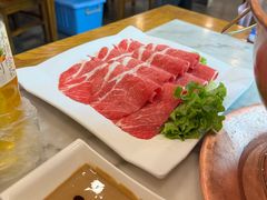 -聚宝源(牛街创始店)