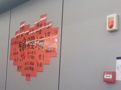 -网鱼网咖·电竞(南开百脑汇店)