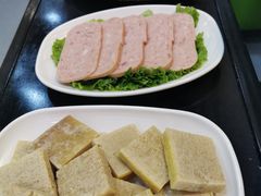-有家·酸汤鱼(土门店)