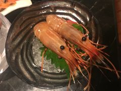-半岛翡丽海鲜自助餐厅(观风亭店)