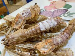 -花乐餐厅(涠洲岛店)