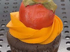 -Pantry's Best派悦坊蛋糕(世纪金源店)