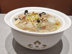 -郑庄脂渣海鲜楼(九水路店)