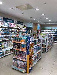 -乐友孕婴童(王府井购物中心店)