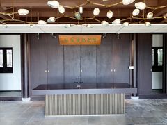 -黎里古镇