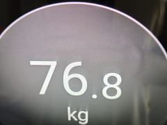 -滨力健身俱乐部