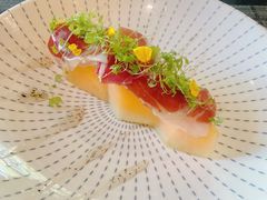 -名将法式铁板烧(云峰别墅店)