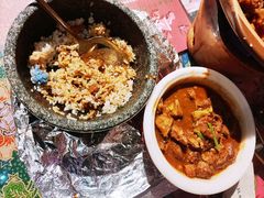 -小娘惹厨房Little Nyonya(狮城有约上榜店)