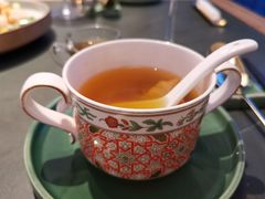 -晟永興烤鸭店(五道口店)