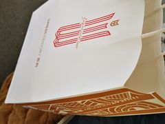 -麦陌(正弘城店)