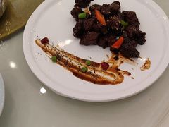 -州康·本帮菜(南桥百联店)
