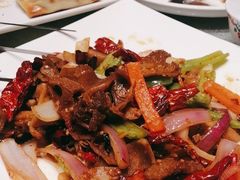 -天山集市(和家乐广场店)