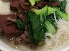 -老福州闽菜馆(温泉路店)