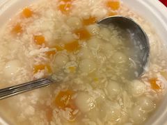 -丽笙精选海仑宾馆·海茂中餐厅