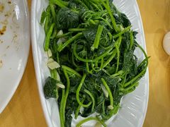 -鹏城人家海鲜酒家·23年老字号(较场尾店)
