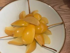 -吃饭皇帝大(合生汇店)