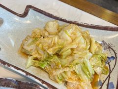 -乌记大厨餐厅