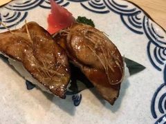 -花宴·日式料理