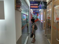 -斯坦星球AI编程·机器人科创·科学实验·信奥·思维·STEM·乐高·竞赛考级(长宁虹桥大融城荟聚中心)