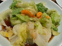 -南翔馒头店(豫园店)